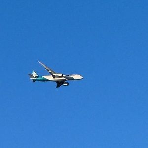 Meet your Posher, Kamila